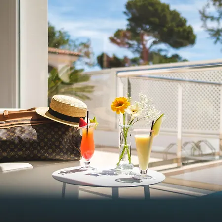 Welikehotel Triton (adults Only) Hotel