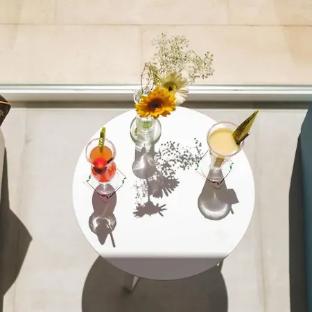 Welikehotel Triton (adults Only) 호텔 칼라 라트자다