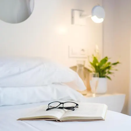 Welikehotel Triton 4* Cala Ratjada (Mallorca)