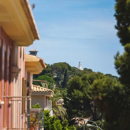 호텔 Welikehotel Triton (adults Only)