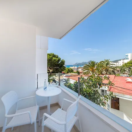 호텔 Welikehotel Triton (adults Only)