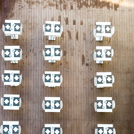 Welikehotel Triton (adults Only) 4* 칼라 라트자다