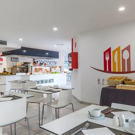 Welikehotel Triton (adults Only) Szálloda Cala Ratjada