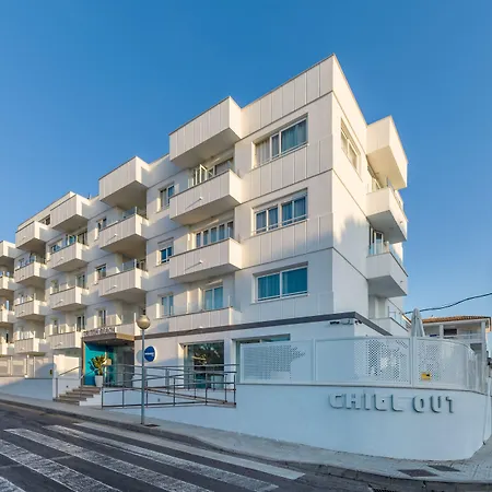 Welikehotel Triton (adults Only) 4*