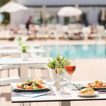 Welikehotel Triton (adults Only)