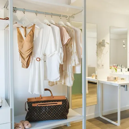 Welikehotel Triton (adults Only)