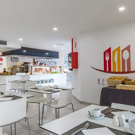 Welikehotel Triton (adults Only) ホテル 4*