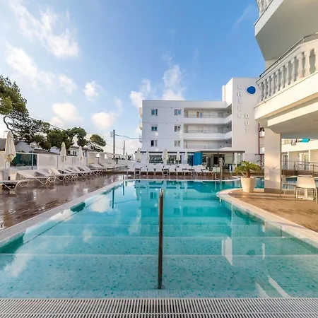 Hotel Triton 4*