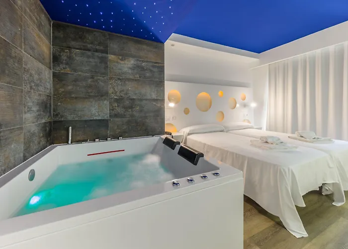 Hotel Welikehotel Triton (adults Only)