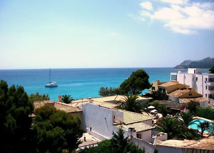 Welikehotel Triton (adults Only) 4*