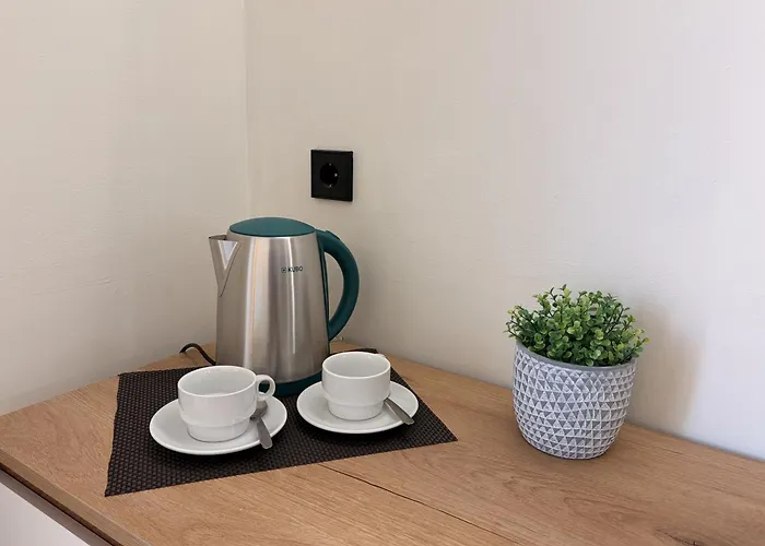 Welikehotel Triton (adults Only) Hotel Cala Ratjada (Mallorca)