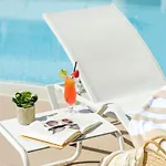 فندق Welikehotel Triton (adults Only) كالا راتخاذا