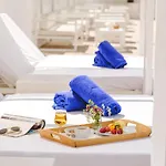 Welikehotel Triton (adults Only) 4* كالا راتخاذا