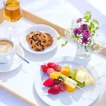 Welikehotel Triton (adults Only) 4* كالا راتخاذا
