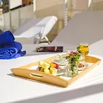 فندق Welikehotel Triton (adults Only) 4*