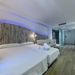 Welikehotel Triton (adults Only) فندق