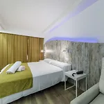 Welikehotel Triton (adults Only) فندق 4*