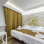Welikehotel Triton (adults Only) Hotel Cala Ratjada (Mallorca)