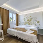 Hotel Welikehotel Triton (adults Only) Cala Ratjada (Mallorca)