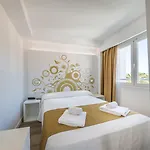 Welikehotel Triton (adults Only) Hotel Cala Ratjada (Mallorca)