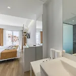 Welikehotel Triton (adults Only) Hotel