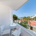 Hotel Welikehotel Triton (adults Only)