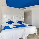 Welikehotel Triton (adults Only) Cala Ratjada (Mallorca)
