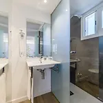 Welikehotel Triton (adults Only) 4* كالا راتخاذا