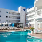 Welikehotel Triton (adults Only) Hotel