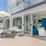 Welikehotel Triton (adults Only) فندق كالا راتخاذا