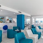 Welikehotel Triton (adults Only) 4* كالا راتخاذا