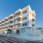 Welikehotel Triton (adults Only) 4*