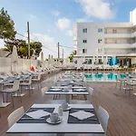 Welikehotel Triton (adults Only)