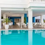 Welikehotel Triton (adults Only) Hotel
