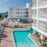Welikehotel Triton (adults Only)