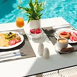 Welikehotel Triton (adults Only) Cala Ratjada (Mallorca)