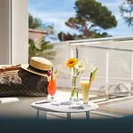 Welikehotel Triton (adults Only) فندق