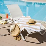 Welikehotel Triton (adults Only) 4*