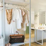 Welikehotel Triton (adults Only) 4*