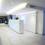 Welikehotel Triton (adults Only) فندق كالا راتخاذا