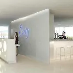 Welikehotel Triton (adults Only) فندق 4*