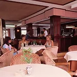 Welikehotel Triton (adults Only) Hotel Cala Ratjada (Mallorca)
