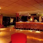 Hotel Welikehotel Triton (adults Only) 4*