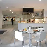 Welikehotel Triton (adults Only)