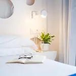 Welikehotel Triton (adults Only) 4*