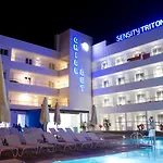 Welikehotel Triton (adults Only) 4*
