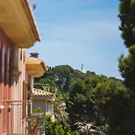 Welikehotel Triton (adults Only) Cala Ratjada (Mallorca)