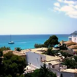 Welikehotel Triton (adults Only) 4*