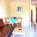 Welikehotel Triton (adults Only) 4* كالا راتخاذا