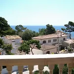 Welikehotel Triton (adults Only) فندق كالا راتخاذا